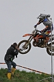 MX Paldau 2010 041